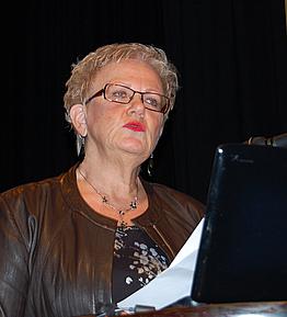 indre fred