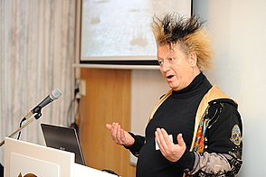 Rob Schrama