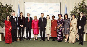 UN Women
