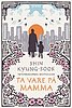 Ta vare p� mamma
