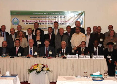 5431-jordan-conference 17