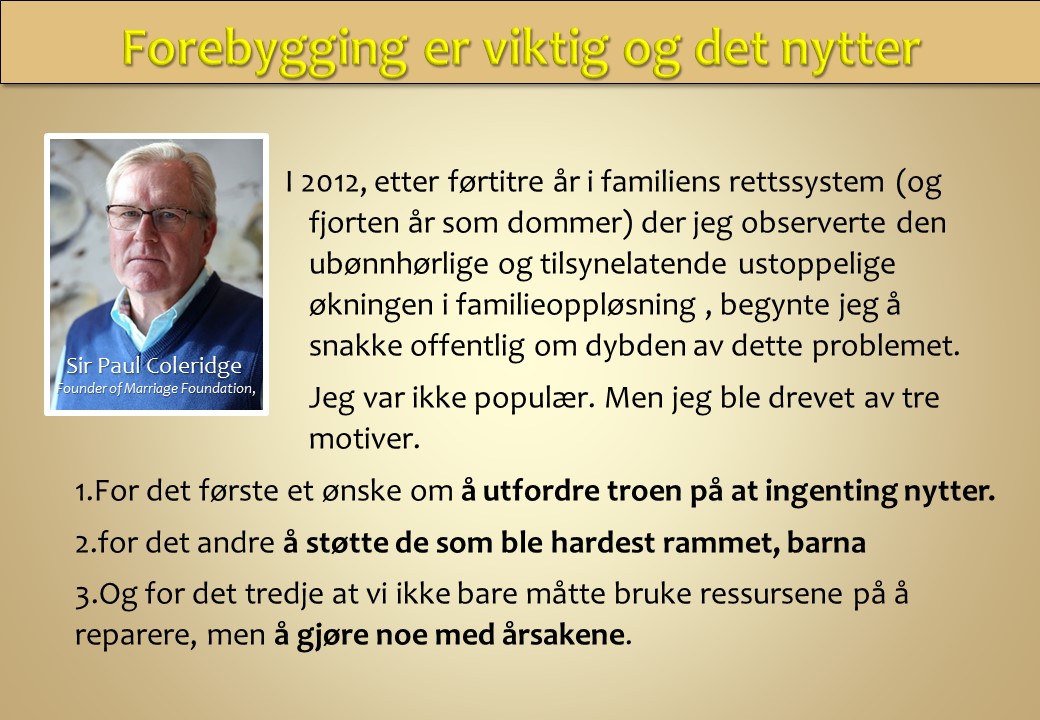 Nytt Microsoft PowerPoint Presentation