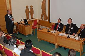 Lederskapsseminar2