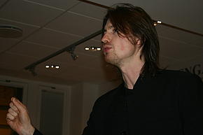 Ben