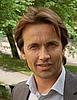 R. Hjermann