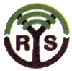 rys logo